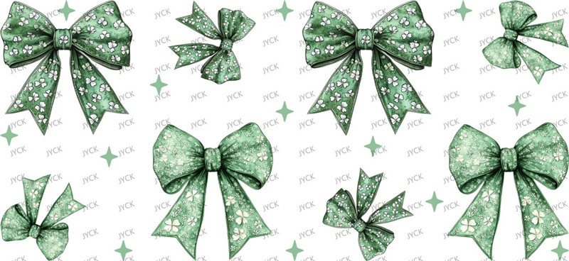 Girly designs-Y28395