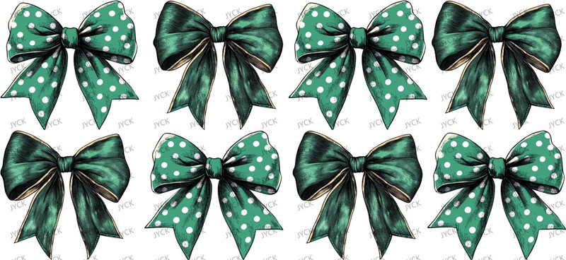 Girly designs-Y28397