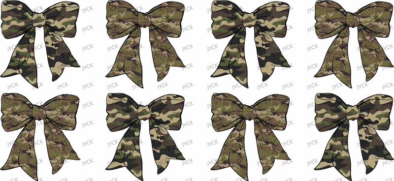 Girly designs-Y28431