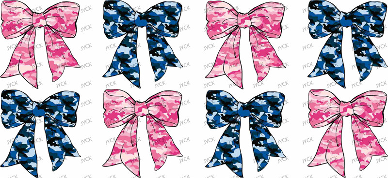 Girly designs-Y28432
