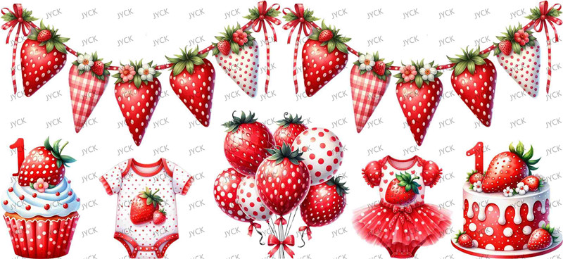 Girly designs-Y28516