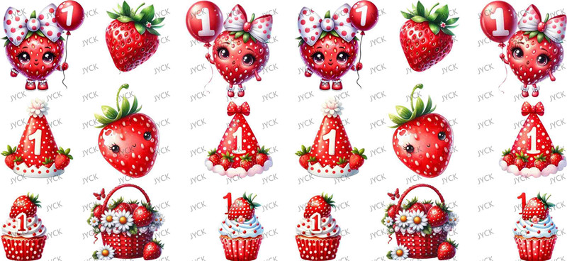 Girly designs-Y28517