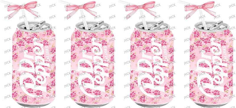 Girly designs-Y28631
