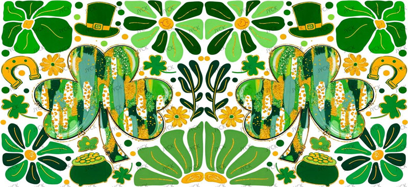 Girly designs-Y28634