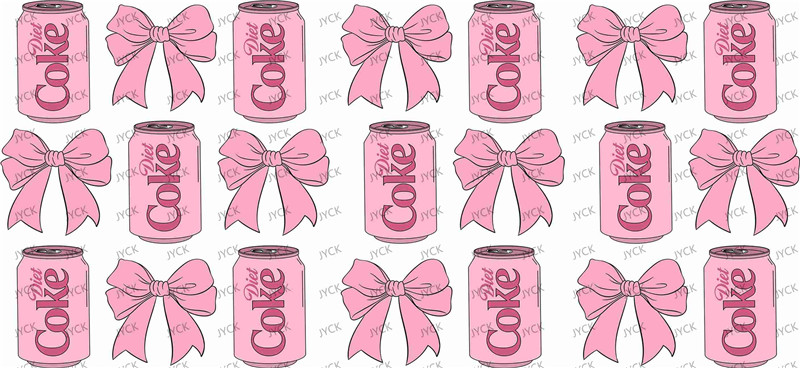 Girly designs-Y28703