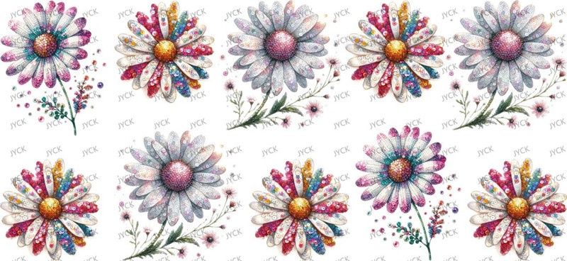 Girly designs-Y28919