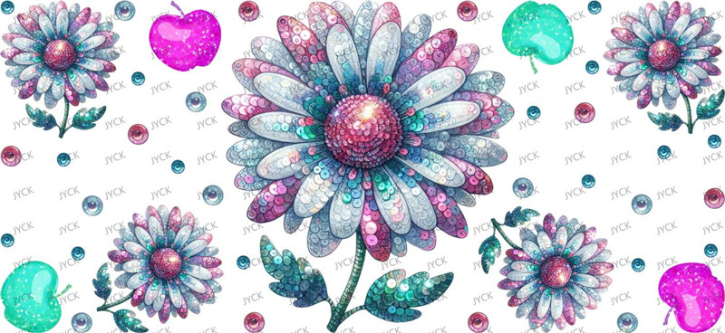 Girly designs-Y28920