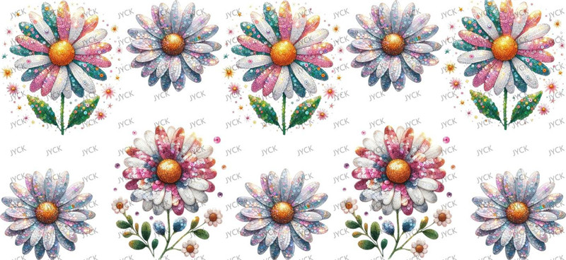 Girly designs-Y28921