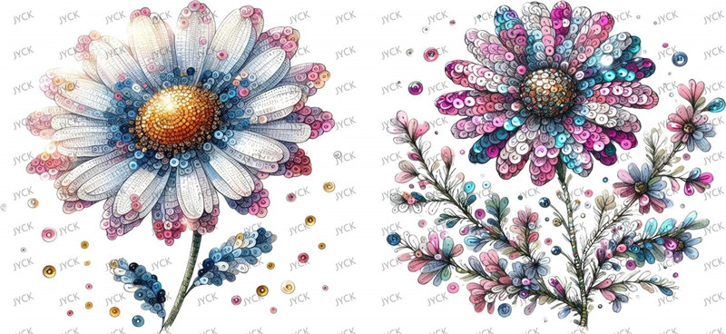 Girly designs-Y28922