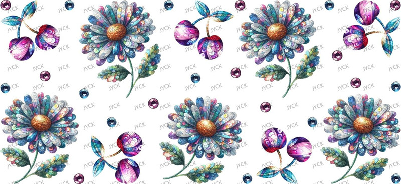 Girly designs-Y28923