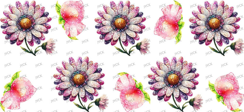 Girly designs-Y28924
