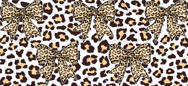 Girly designs-Y28925