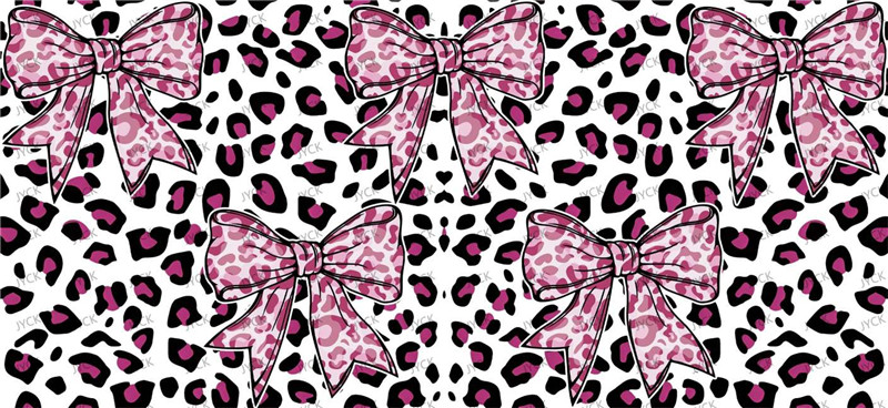 Girly designs-Y28926