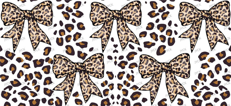 Girly designs-Y28927