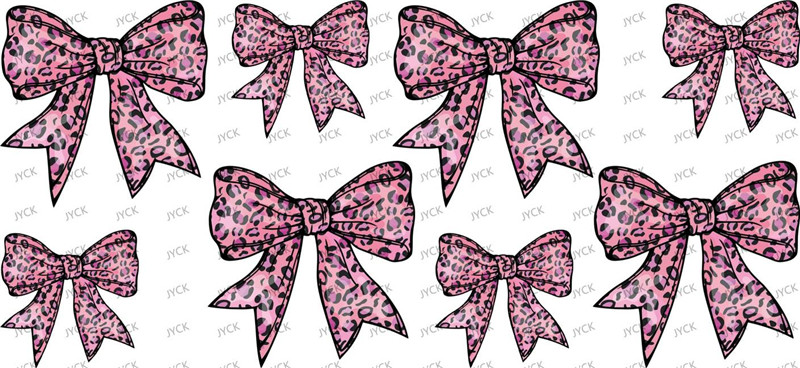 Girly designs-Y28928