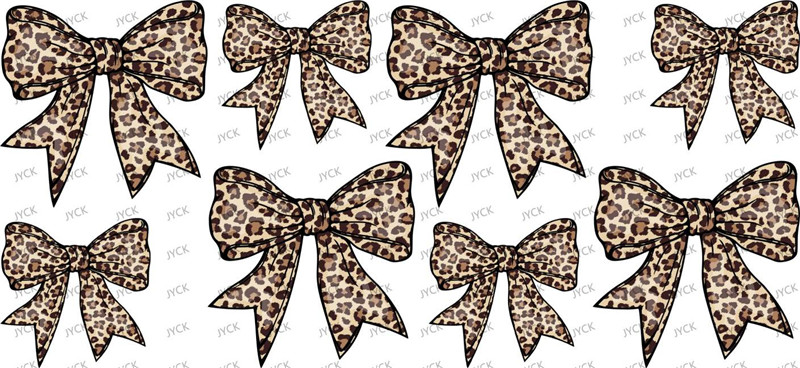 Girly designs-Y28929