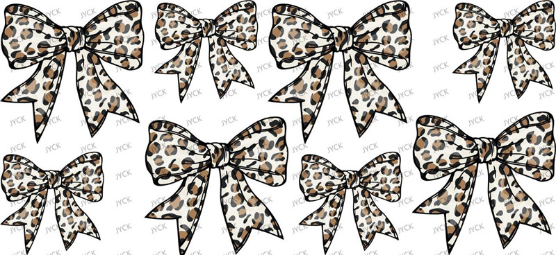 Girly designs-Y28930