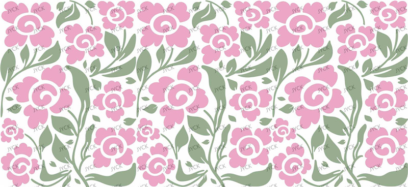 Girly designs-Y28933