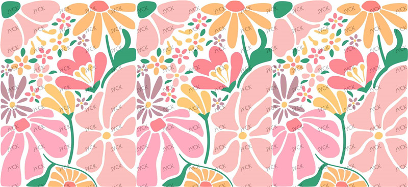 Girly designs-Y28941