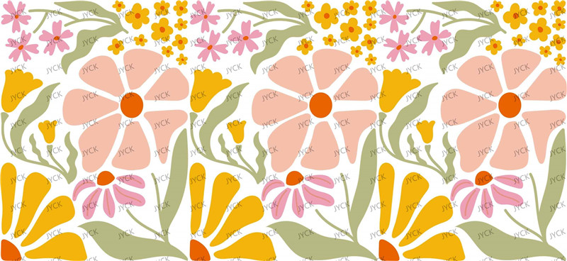 Girly designs-Y28942