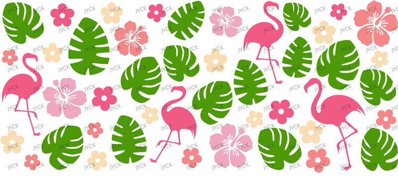 Girly designs-Y2917