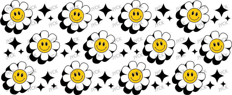 Girly designs-Y2924