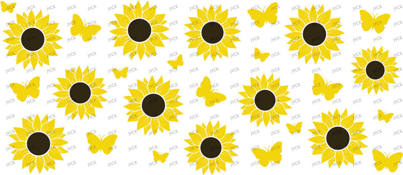 Girly designs-Y2925