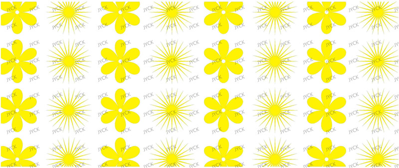 Girly designs-Y2971