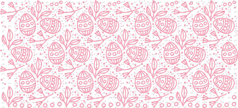 Girly designs-Y3147
