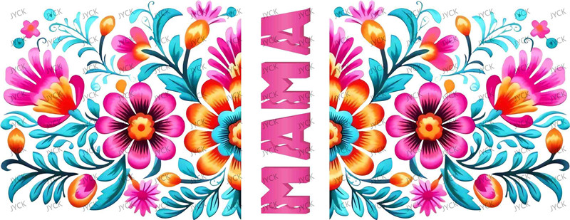 Girly designs-Y3177