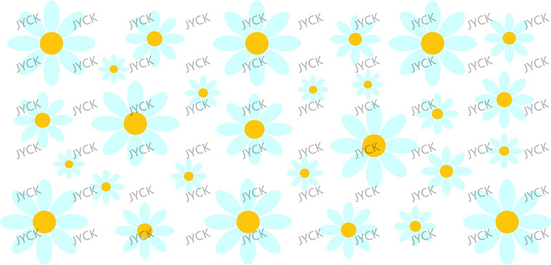 Girly designs-Y3260