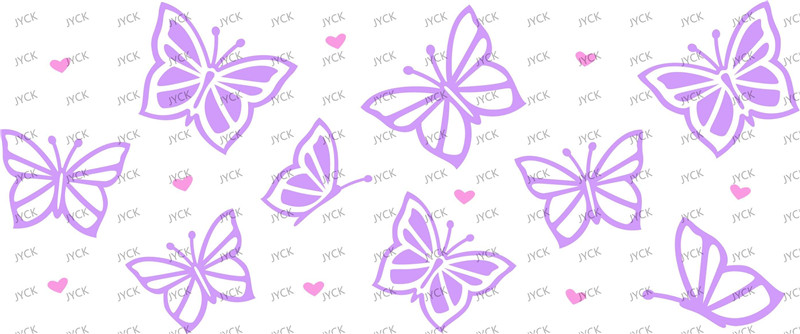 Girly designs-Y3362