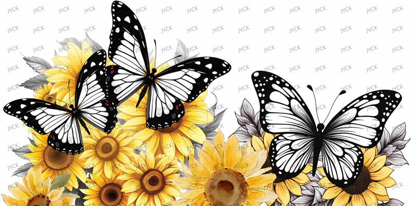 Girly designs-Y3367