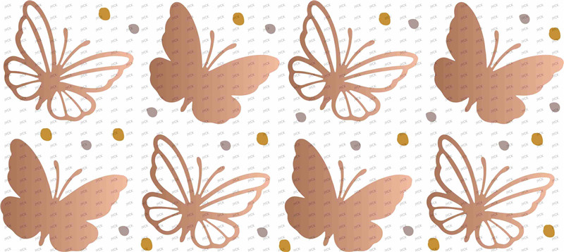 Girly designs-Y3368