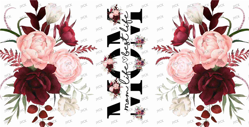 Girly designs-Y3402