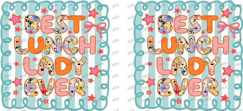 Girly designs-Y35261