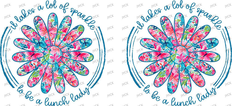 Girly designs-Y35268