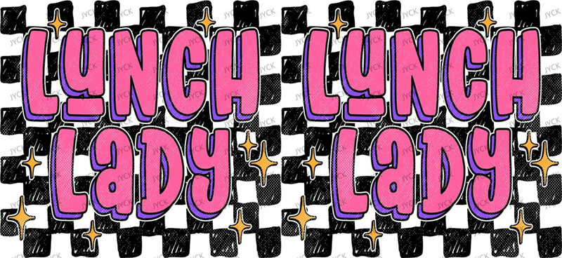 Girly designs-Y35278