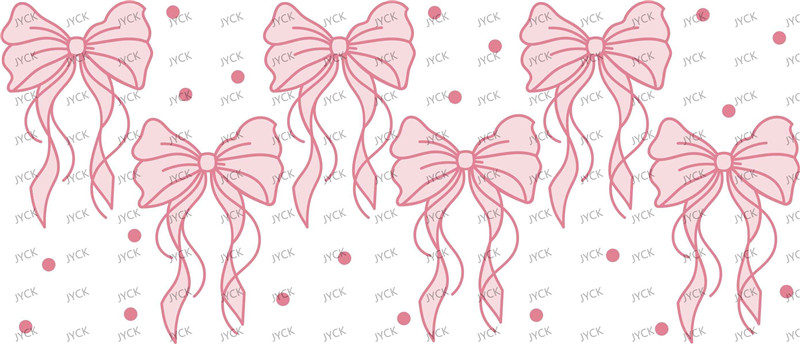Girly designs-Y3852