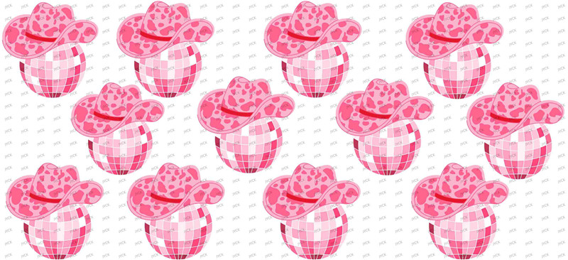 Girly designs-Y4180