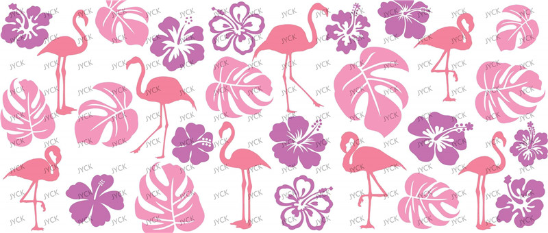 Girly designs-Y4384