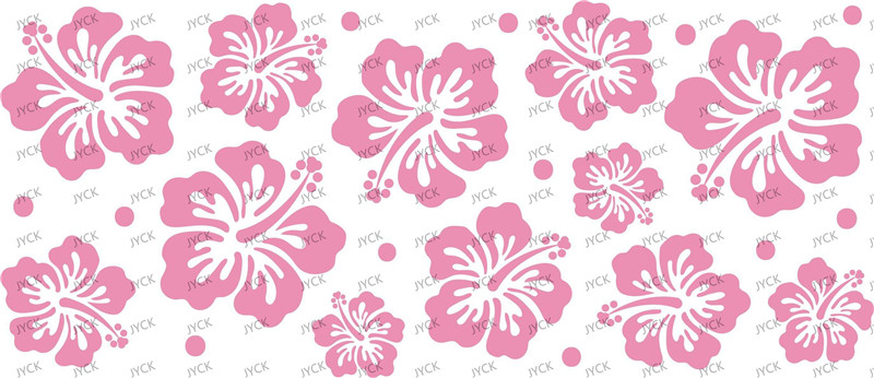 Girly designs-Y4437