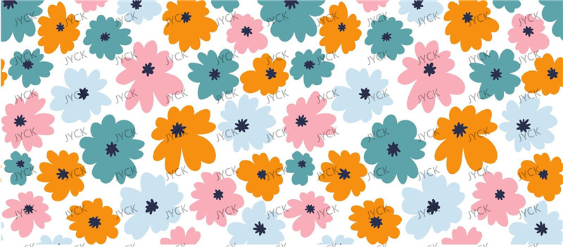 Girly designs-Y4915