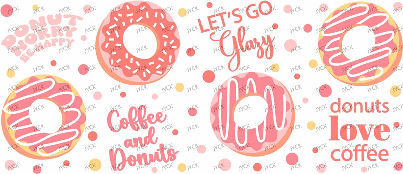 Girly designs-Y4917