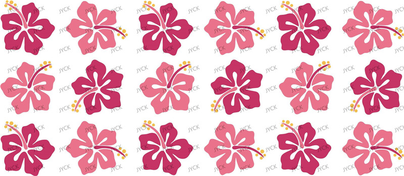 Girly designs-Y4972
