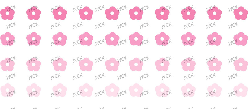 Girly designs-Y4980