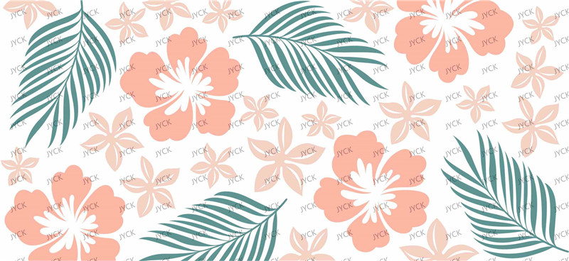 Girly designs-Y5062