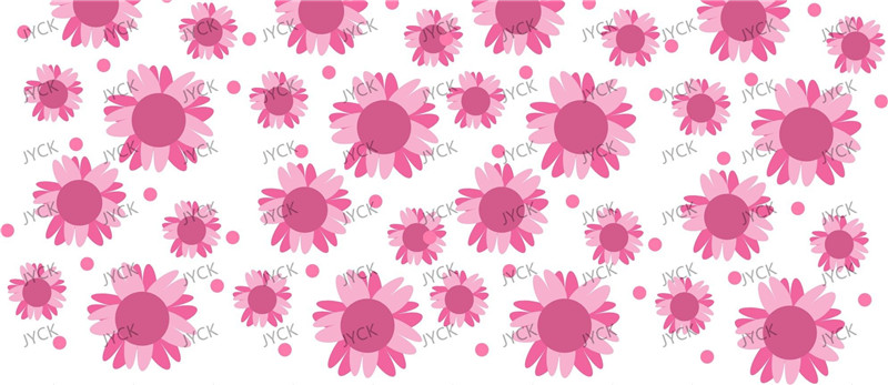 Girly designs-Y5162