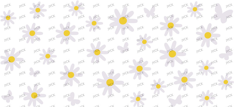 Girly designs-Y5320
