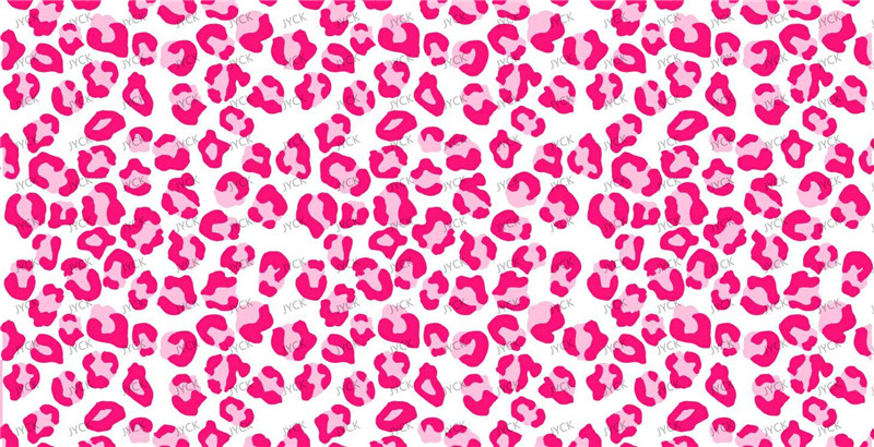Girly designs-Y5622